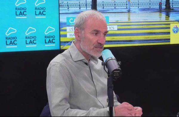 2021-10-12_140442.59269