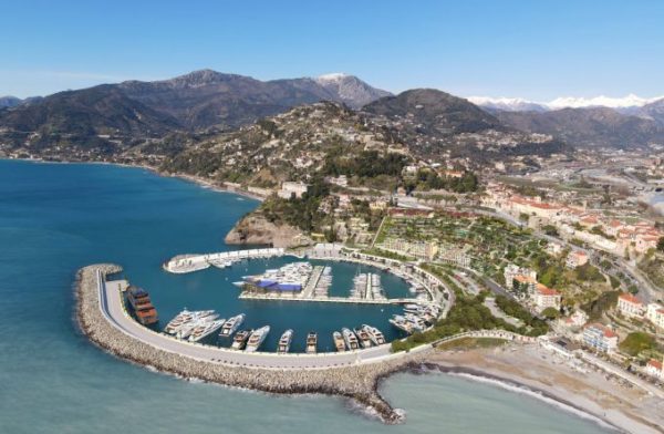 3.-waterfront-ventimiglia