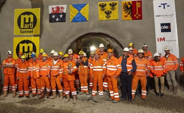 Crédits : Département des infrastructures (DI), Sébastien Deshusses