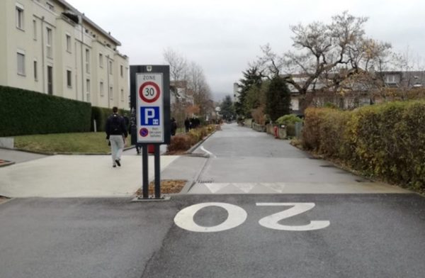 Citec_Gland-rue-cyclable-innovation-etude-faisabilite