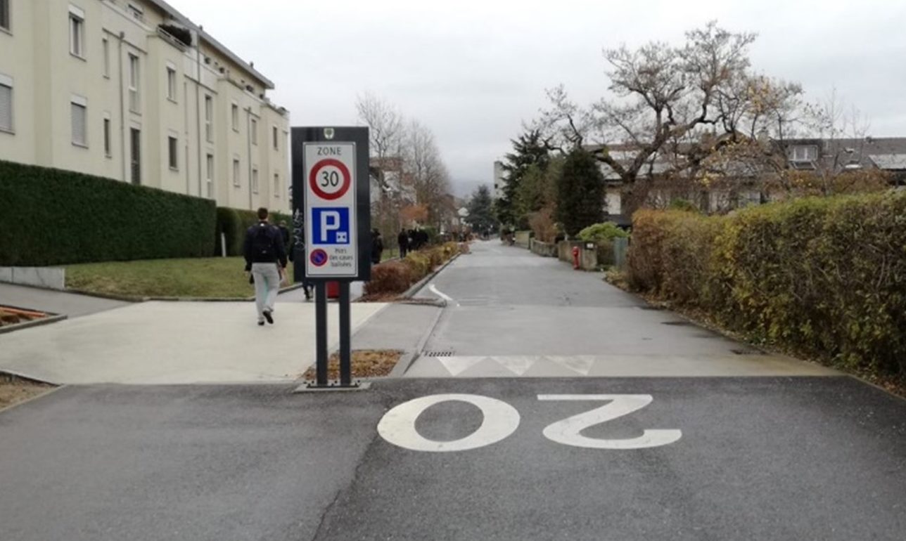 Citec_Gland-rue-cyclable-innovation-etude-faisabilite