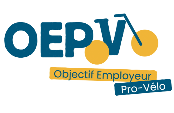 Citec_conseiller_mobilité_objectif_employeur_pro-velo_OEPV