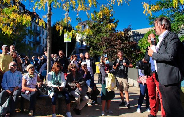 Citec_journée_rue-de-l'avenir-38e-edition-julien-lovey-2