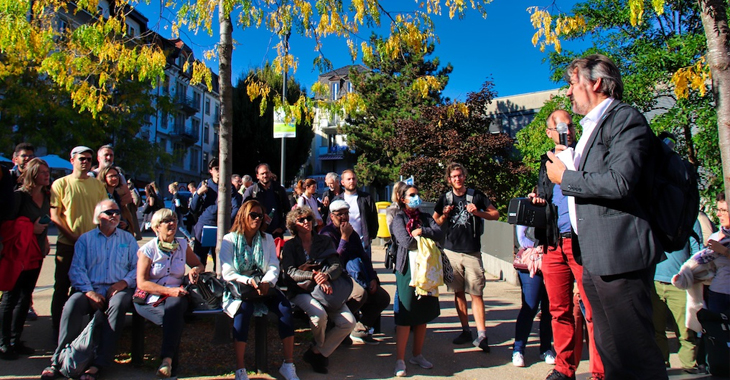 Citec_journée_rue-de-l'avenir-38e-edition-julien-lovey-2 Citec_journée_rue-de-l'avenir-38e-edition-julien-lovey-2