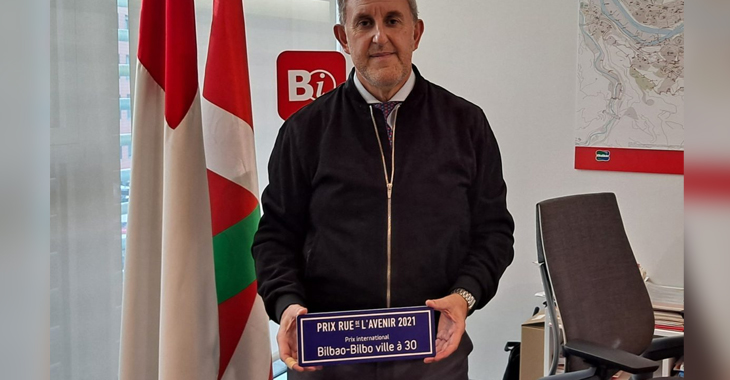 Citec_journée_rue-de-l'avenir-38e-edition-julien-lovey-3 Citec_journée_rue-de-l'avenir-38e-edition-julien-lovey-3