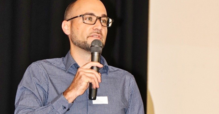 Citec_journée_rue-de-l'avenir-38e-edition-julien-lovey-4 Citec_journée_rue-de-l'avenir-38e-edition-julien-lovey-4