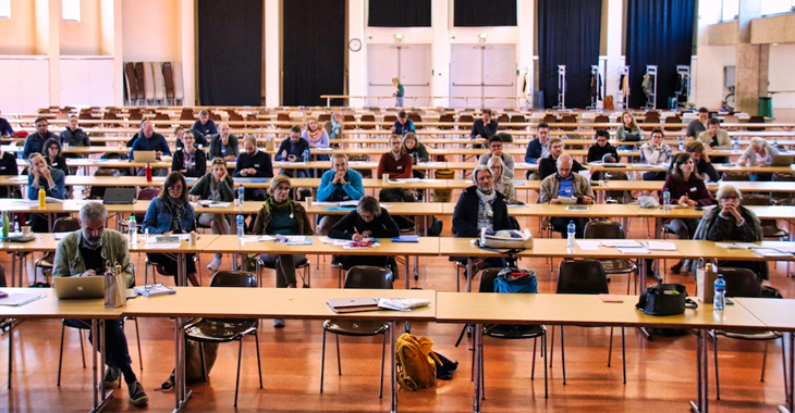 Citec_journée_rue-de-l'avenir-38e-edition-julien-lovey Citec_journée_rue-de-l'avenir-38e-edition-julien-lovey