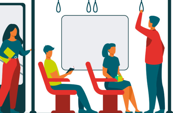 Infographie-Citec_UTP_comment_augmenter_part_modale_transports_publics_suisse_thumbnail