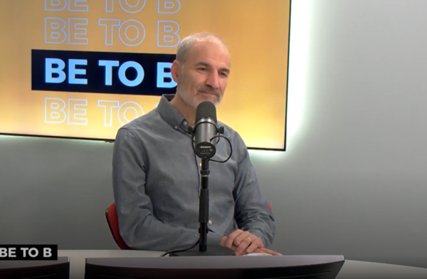 2021-11-03 10_34_17-BE TO B - FRANCO TUFO - YouTube