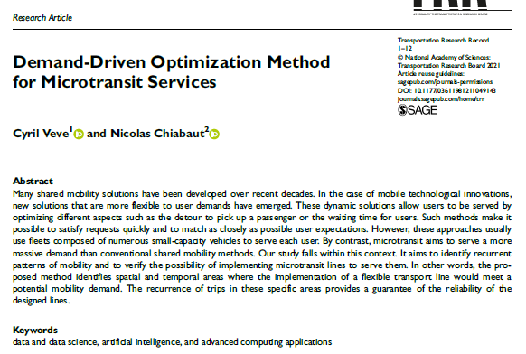 2021-11-03 11_38_25-publication-chiabaut.pdf - Adobe Acrobat Pro DC (32-bit)