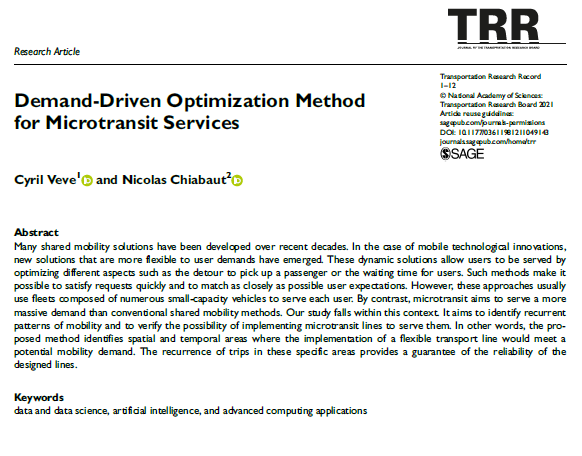 2021-11-03 11_38_25-publication-chiabaut.pdf - Adobe Acrobat Pro DC (32-bit)