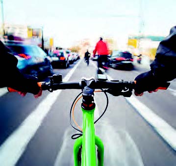 Citec-WEB_CVCI_DEMAIN_N5-2021_V09