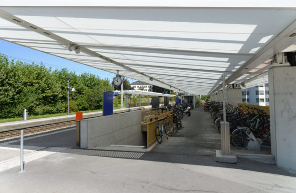 Crédits : Prix Flux 2021