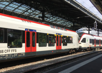 Citec-structure-offre-ferroviaire-2050-suisse-romande-0
