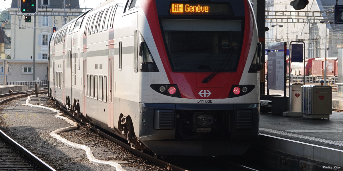 Citec-structure-offre-ferroviaire-2050-suisse-romande-1