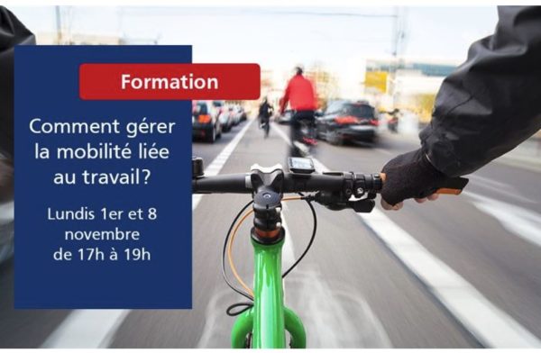 Citec_CCVI_formation-plan-de-mobilité-d-entreprise-julien-lovey 2