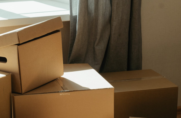 Citec Jura déménage