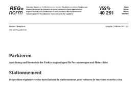 Capture d’écran 2021-12-14 155931