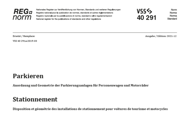 Capture d’écran 2021-12-14 155931
