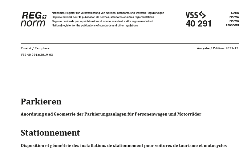 Capture d’écran 2021-12-14 155931