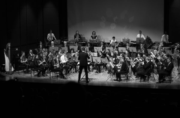 (Crédits photo : Martin Fürbach / www.martinfurbach.ch)