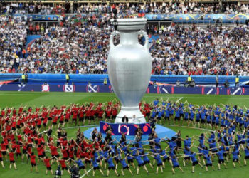 citec_euro2016_uefa_francia2