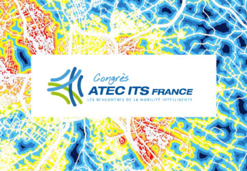 Citec-ATEC-ITS-49-congres-innovation-modelisation-2