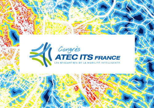 Citec-ATEC-ITS-49-congres-innovation-modelisation-2
