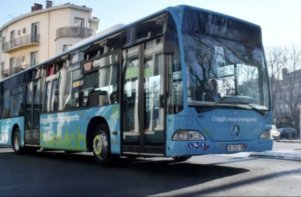 Citec-Bus-TCSP-Béziers-etude-mobilite-3