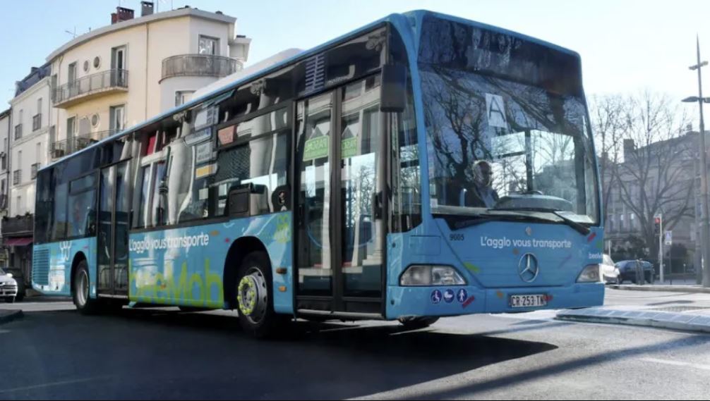 Citec-Bus-TCSP-Béziers-etude-mobilite-3