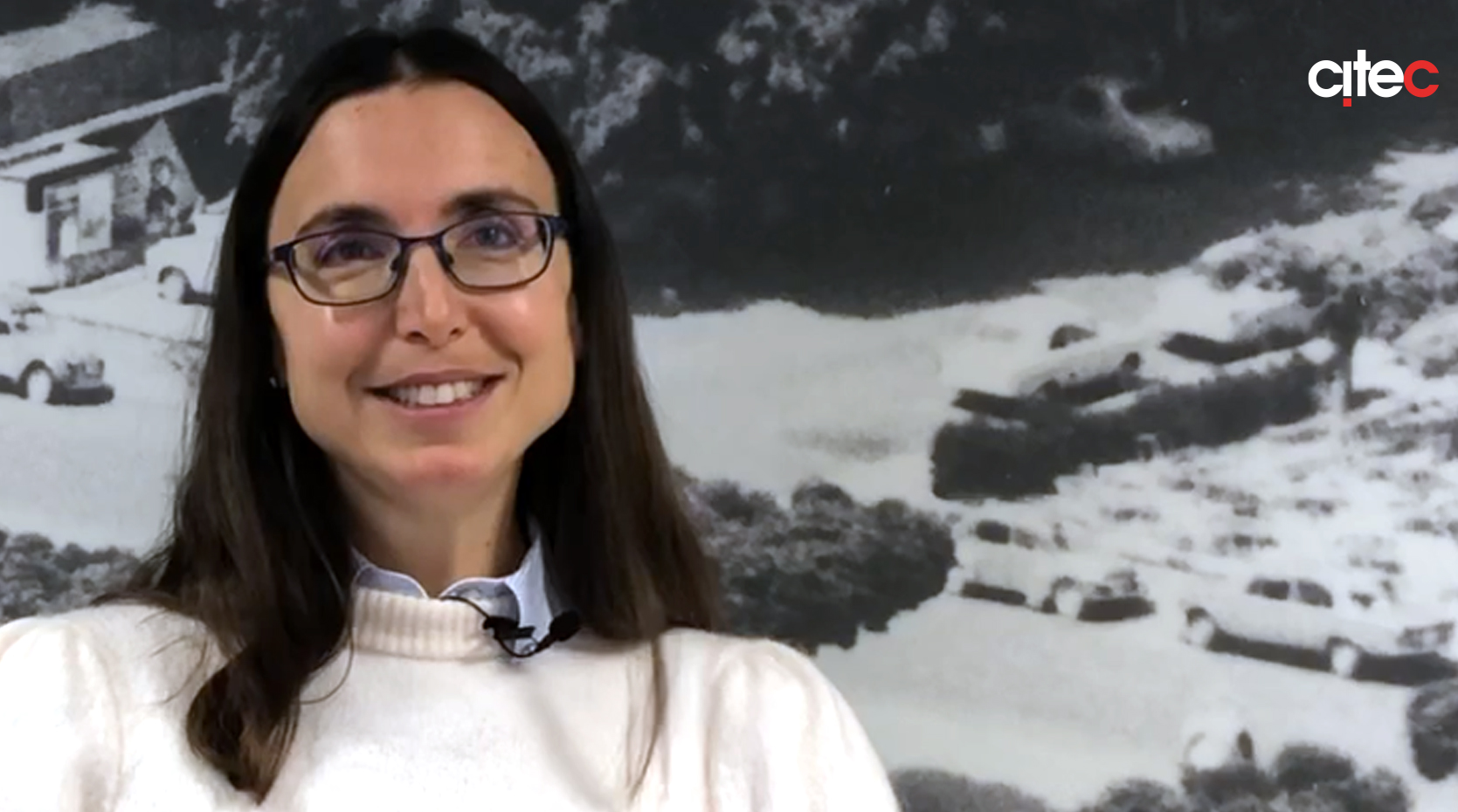 Citec-responsable-agence-bureau-etudes-ingenieur-transport_mobilite-vaud-morgesjpg