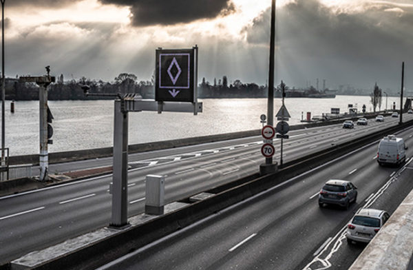 Crédits : Métropole de Lyon