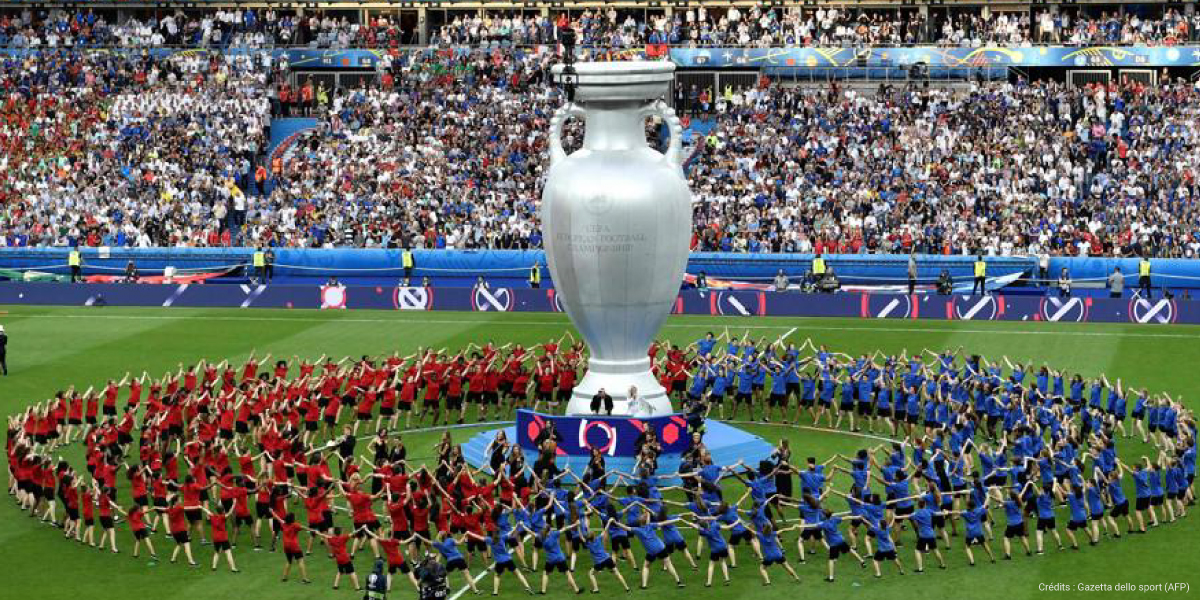 citec_euro2016_uefa_francia2