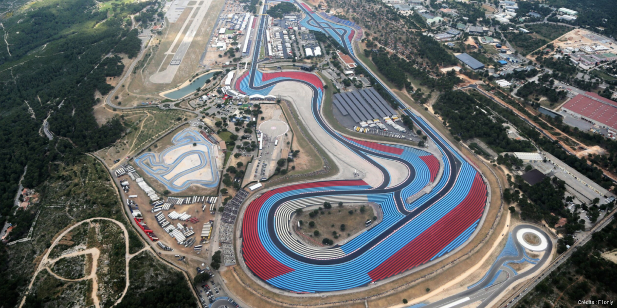 citec_grandprixF12019_GIP_leCastellet_1