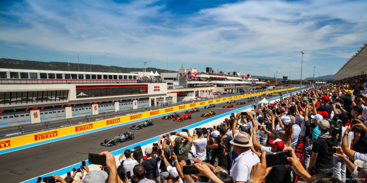 citec_grandprixF12019_GIP_leCastellet_2