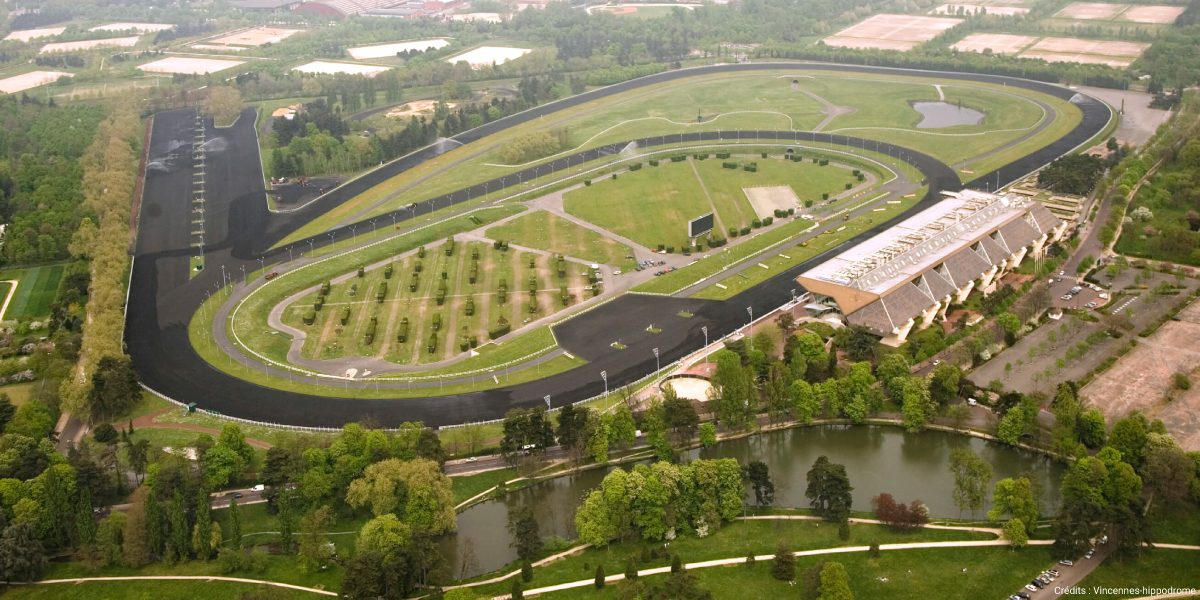 citec_granpremioamerica2020_letrot_parigi_1