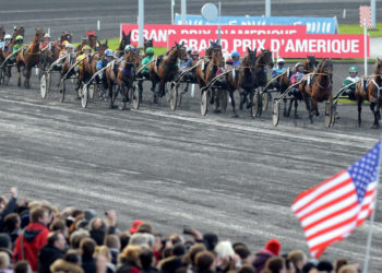citec_granpremioamerica2020_letrot_parigi_2