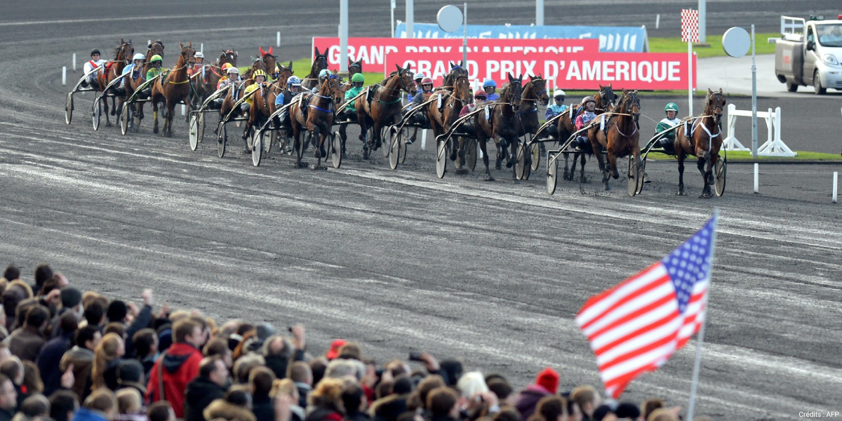 citec_granpremioamerica2020_letrot_parigi_2