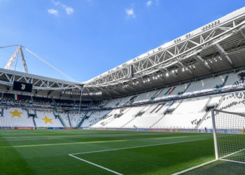 citec_juventusstadium_juventusFCS_torino_2