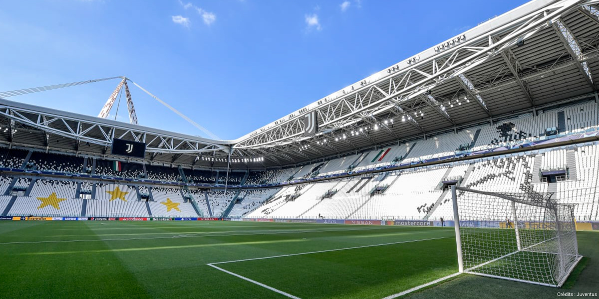 citec_juventusstadium_juventusFCS_torino_2