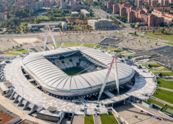 citec_juventusstadium_juventusFCS_torino_stade_1