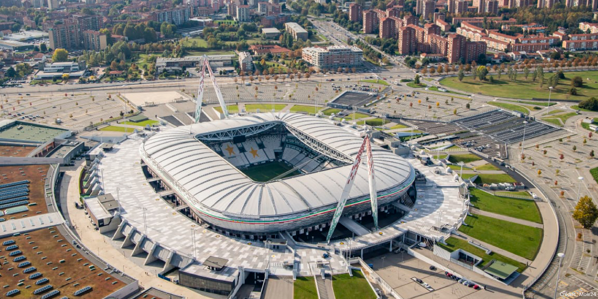 citec_juventusstadium_juventusFCS_torino_stade_1