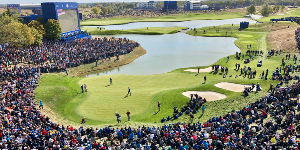 citec_rydercup2018_FederazioneFranceseGolf_parigi_1