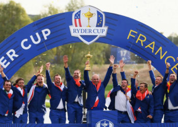 citec_rydercup2018_FederazioneFranceseGolf_parigi_2
