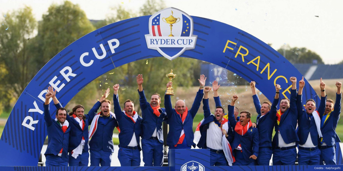 citec_rydercup2018_FederazioneFranceseGolf_parigi_2