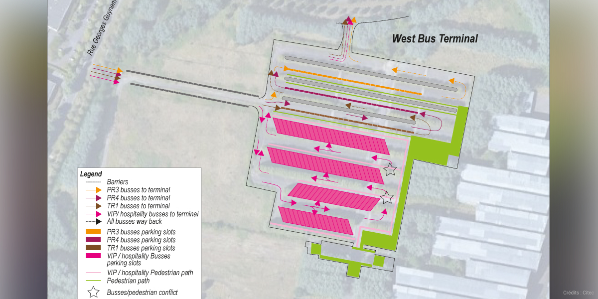 citec_rydercup2018_FederazioneFranceseGolf_parigi_3