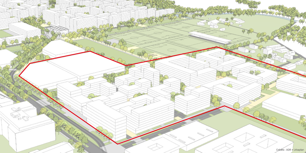 Citec-plan-mobilite-quartier-du-Rolliet-Cherpines-ecoquartier-mobilite-servicielle-2