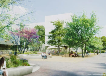 Citec-plan-mobilite-quartier-du-Rolliet-Cherpines-ecoquartier-mobilite-servicielle