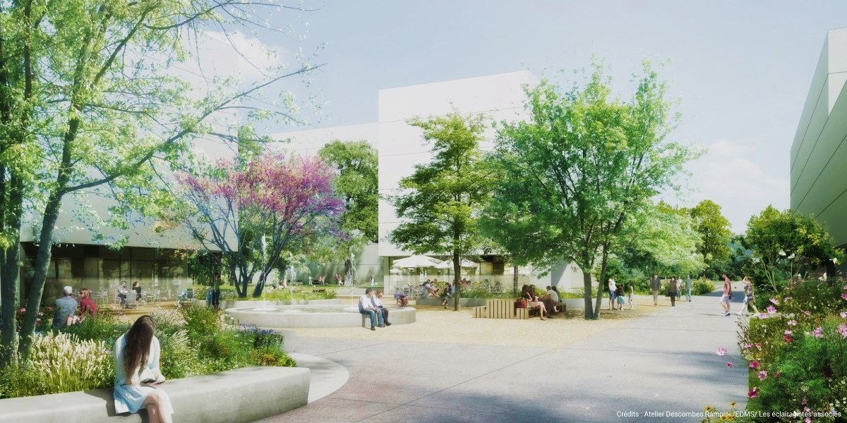 Citec-plan-mobilite-quartier-du-Rolliet-Cherpines-ecoquartier-mobilite-servicielle