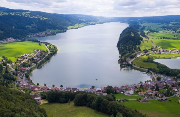 Crédit : valleedejoux.ch